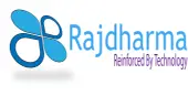 Rajdharma Technologies Private Limited