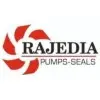 Rajedia Pumps & Seals Private Limited