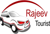 Rajeev Tourist Services Private Limited