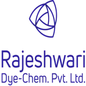 Rajeshwari Dye-Chem Private Limited