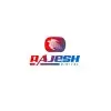 Rajesh Digital & Datacom Private Limited
