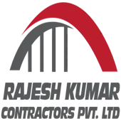 Rajesh Kumar Contractors Private Limited