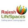 Rajesh Spaces Private Limited