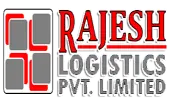 Rajesh Logistics Private Limited