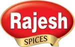 Rajesh Masala Private Limited