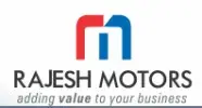 Rajesh Motors (Auto) Private Limited