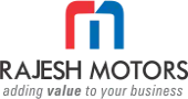 Rajesh Motors (Maharashtra) Private Limited