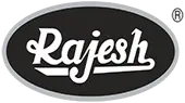 Rajesh Press System Private Limited