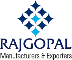 Rajgopal Fabs Private Limited