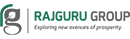Rajguru Agro Private Limited