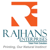 Rajhans Enterprises Private Limited