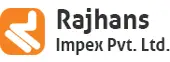 Rajhans Impex Private Limited