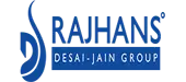 Rajhans Infracon (India) Private Limited
