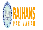 Rajhans Parivahan Private Limited