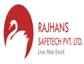 Rajhans Safetech Private Limited