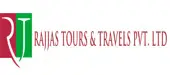 Rajjas Tours And Travels Private Limited