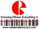 Rajkamal Bar-Scan Systems Private Limited