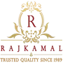 Rajkamal Plywood India Pvt. Ltd.