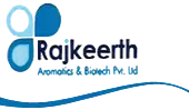 Rajkeerth Aromatics And Biotech Private Limited