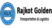 Rajkot Golden Logistics Private Limited