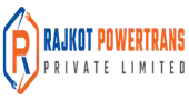 Rajkot Powertrans Private Limited