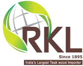 Rajkripal Lumbers Limited