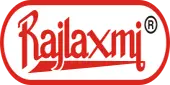 Rajlaxmi Electricals Private Limited