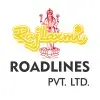 Rajlaxmi Roadlines Private Limited