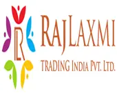 Rajlaxmi Trading India Private Limited