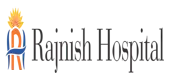 Rajnish Hospital Private Limited