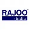 Rajoo India Fashions Private Limited