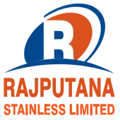 Rajputana Bright Bars Private Limited