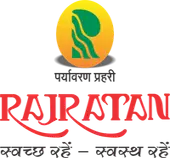 Rajratan Technique And Technology Private Limited