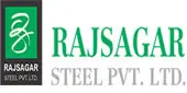 Rajsagar Steel Private Limited