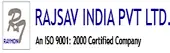 Rajsav India Private Limited