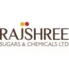 Rajshree Sugars & Chemicals Limited