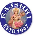 Rajshri Entertainment Private Limited