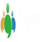 Rajsway Direct Trading Private Limited
