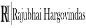 Rajubhai Hargovindas Retail Private Limited