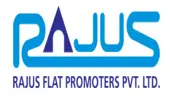 Rajus Flat Promoters Private Limited