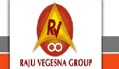 Raju Vegesna Infotech And Industries Private Limited