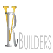 Rajveen Builders Private Limited