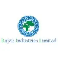 Rajvir Industries Limited