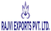 Rajvi Exports Private Limited