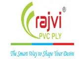 Rajvi Extrusion Private Limited