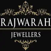 Rajwarah Jewellers Private Limited