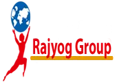 Rajyog Star Stones Private Limited