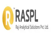 Raj Analytical Solutions Private Limited