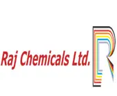Raj Chemicals Pvt. Ltd.