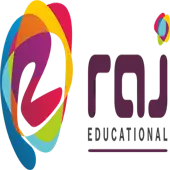 Raj Educational Infrastructure Private Limited